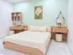 Cho thuê căn hộ 1 ngủ siêu xinh giá từ 7.5tr tại Vinhomes Marina 