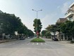 Bán đất mặt đường Hoàng Quốc Việt, ph Thanh Bình, TP HD, 65m2, mt 5m, đường KD buôn...