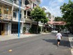 Bán 3 lô đất mặt phố Quang Trung, TP Hải Dương, 72.5m2 x 3 lô, mặt tiền 4.86m...