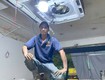 điểm chuyên bán trực tiếp máy lạnh âm trần panasonic diệt khuẩn thi công giá...