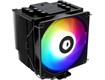 Tản nhiệt khí cpu id cooling se 226 xt argb black