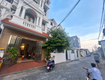 CẦN BÁN căn nhà 3 tầng tại Cát Linh, Tràng Cát dân xây cực kỳ đẹp, tâm huyết...