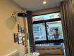 Nhà Đẹp lý nam đế 7 tầng thang máy  ôtô   36 Tỷ ở  cho...