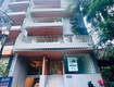 Nhà Đẹp Phạm Hồng Thái 10 Tầng 1 Hầm 110 Tỷ Lô Góc 2 Thoáng 14 Apartment 