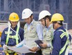 địa điểm bán đồ bảo hộ lao động tại hà nội tốt nhất
