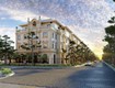 Ra Mắt Siêu Phẩm Thấp Tầng THE PRESIDENT PARK Đối diện Vinhomes Green Bay   Mễ Trì...