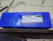 Que hàn chống mài mòn philhard 713