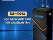 Máy lọc nước ro tadashi 2 vòi nguội tinh khiết tiện lợi tad 10d2a