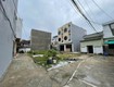 Bán lô góc Quỳnh Cư, Hùng Vương, Hồng Bàng, Hải Phòng. 52m2  1,485 tỷ 