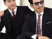 Cùng thuê vest nam tphcm tìm hiểu những tiêu chí khi chọn vest nam đẹp...
