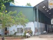 Bán nhà xưởng sản xuất Định Quán, Đồng Nai   26.025m 