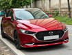 Mazda 3 1.5 deluxe sx 2022 chỉ 33.000 km