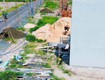 Bán đất 200m2 nở hậu tại Nguyễn Huệ, 750 triệu, pháp lý đầy đủ, hàng hiếm tại Bình...
