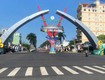 Bán đất tại Số 8, Minh Hưng, Chơn Thành, Bình Phước, 450 triệu, 215 m2, giá siêu hời...