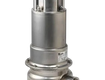 Máy bơm chìm nước thải inox pentax