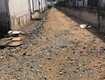 Cho thuê nhà xưởng KCN Tân Tạo, TP.HCM   3.230,20m 