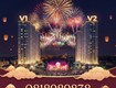 Chỉ từ   3 tỷ Ban Đầu   Sở hữu ngay căn Liền Kề Văn Phú...