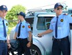 Cùng an ninh thái long tìm hiểu lợi ích khi sử dụng bảo vệ chuyên...
