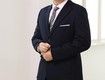 Một vài nguyên tắc đơn giản giúp việc thuê vest được như ý