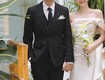Vest nam tphcm chuyên cho thuê vest đa dạng về kiểu dáng, màu...