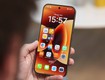 Xiaomi 18 Pro Max được kỳ vọng nổi bật với camera Leica và pin dung lượng lớn 