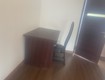 Chính chủ cho thuê  phòng trọ mới xây rộng 40m2 đẹp, thoáng giá rẻ ngõ 285 Đội...