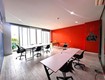 An Phát Center   Cho Thuê Văn Phòng 40m  Tại KĐT Sala   Quận 2,...