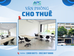 An Phát Center   Cho Thuê Văn Phòng 40m  Tại KĐT Sala   Quận 2,...