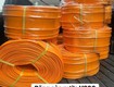 Khớp nối bê tông KN92, băng cản nước mạch ngừng bê tông 