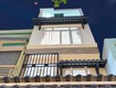 Chính chủ cần bán nhà đường Nơ Trang Long   PHƯỜNG GIA ĐỊNH   HỒ CHÍ...