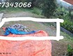 Chính chủ cần bán lô đất siêu đẹp tại phường hà tu, tp hạ long, dt 88,9m2, giá...