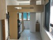 Cho ccmn full đồ 23m đẹp mới 100 thoáng tại 14 quang trung, hà đông 