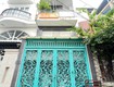 Nhà 5 tầng hxh âu dương lân thông phạm thế hiển p3q8. giá : 8.3 tỷ 