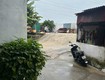 Chính chủ bán nhà 3 tầng 33m2   1,39 tỷ   đường 5m, ô tô đỗ...