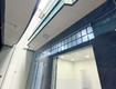 Nhà 1 lầu nhỏ gọn hẻm 184 âu dương lân p3q8, giá : 2.68 tỷ  thương lượng...