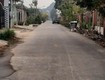Bán dãy trọ khu công nghiệp tân bình   ngã ba cổng xanh, bình dương cũ ...