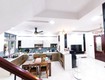 Bán nhà đội cấn, 80m2, 8 tầng, mặt tiền 6.6m, nhỉnh 33 tỉ, ô tô tránh, cho thuê...