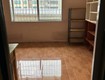 Cho thuê căn hộ tập thể  thanh xuân bắc  mặt đường nguyễn trãi 