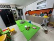 nhà 4 tầng trần nguyên hãn lê chân hải phòng 