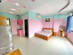 Cho thuê căn hộ full nội thất đường hà huy giáp giá thuê 4,2tr/tháng 