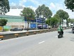 Giảm sốc 3,5 tỷ   góc 2 mặt tiền lê thị riêng chỉ 10.x tỷ 