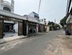 Mặt tiền hiệp thành 12 nhà tân cổ điển 4 tấm   full nội thất hơn 9đ...