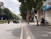 Bán nhà 2  mặt tiền bàu cát   bàu cát đôi    giao đồng...
