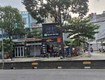 2 mặt tiền lê thị riêng, q12   đang cho thuê 17,5tr/tháng   giá 13,5 tỷ...