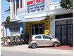 Bán nhà cấp 4 hướng đông nam, sổ đỏ, diện tích 71m2 mặt tiền 4m đất vuông vắn,...