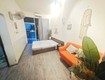 Cho thuê căn hộ studio dạng homestay, full nội thất, ngay d2d võ thị sáu giá thuê 3.6...