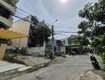 Bán đất   hẻm 10m lý thánh tông   giao lũy bán bích, 4x22m, sổ a4,...