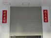 Cho thuê mb kinh doanh góc 2 mặt tiền, 32m2   trước chợ an đông quận 5...