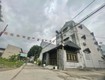 Bán dãy trọ thạnh xuân 25, q.12   185m2   ngang 10m, 6 phòng, 7.4 tỷ...