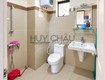 2 tỷ 7 bán căn hộ đức khải era town   block mới   view sông...
